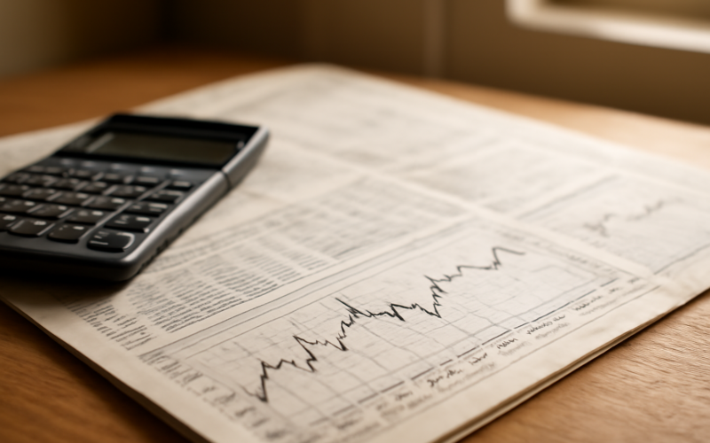 Cara Membandingkan Kebijakan Dividen dan Buyback Emiten
